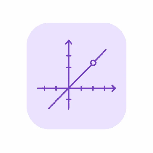 Imagem de geometria anal&iacute;tica